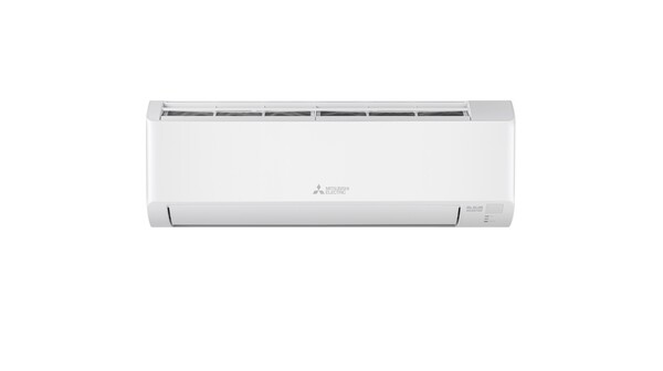 Máy Lạnh Mitsubishi Inverter 1 Hp MSY/MUY-JA25VF